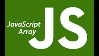 JavaScript Array Basics for Beginners || JavaScript Array Concepts