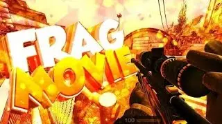 i like awm | FRAGMOVIE IN STANDOFF 2 | ФРАГМУВИ В STANDOFF 2 | MR MARMOK - ONE MORE TIME]