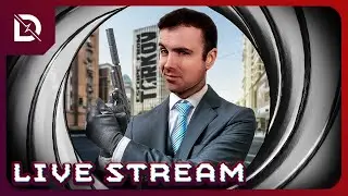 🔴 SHOOTER BORN HUNTING
