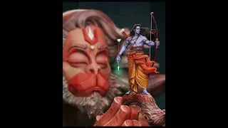 Latest Hanuman Chalisa | Latest Hanuman Chalisa  2023 | Latest Version Of Hanuman Chalisa