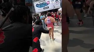 Свежие Мемы из TikTok в Shorts! 🔥 |Даша путешественница, арбузы, Папа не пей #nikkat #мем #новости