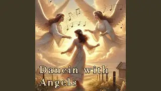 Dancin With Angels