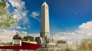 Фонтан кипятка на Красноармейской - опрессовки в Екатеринбурге