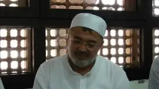Muhammed i Nur