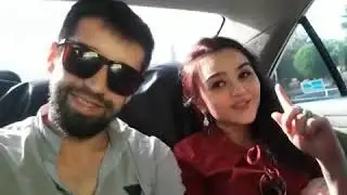 Шон 2018