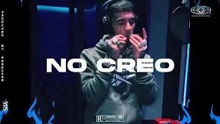 [FREE] Anuel AA x Bryant Myers Type Beat 2024 | “I DON'T BELIEVE IN ANYONE”