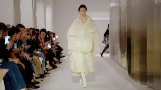 Khaite | Spring Summer 2025 | Full Show