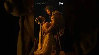 Veera Raja Veera 