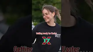 Barbara Palvin Wants Dylan Sprouse To Put A Ring On It!