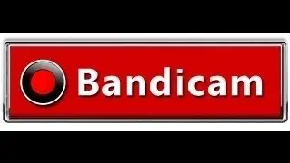 Как правильно настроить Bandicam для слабых компов