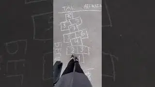 Учителя после школы:😂😂 Настолько была сосредоточена,что не могла отвечать 🥹😂 #школа #учитель