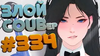ЗЛОЙ BEST COUB Forever 