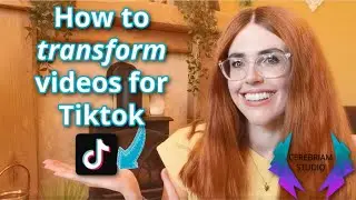 Tiktok Editor Online - How To Post A Video On Tiktok