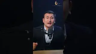 1 ноября 2023 г.