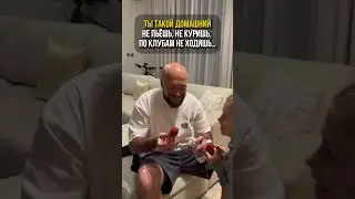 Dubai, UAE 🇦🇪 Потому что чудом выжил!