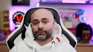 ВСПЫШКА О ТОМ КАК ПРОВЁЛ ВЫХОДНЫЕ И ОТДОХНУЛ С ЮШЕЙ И ДРУЗЬЯМИ