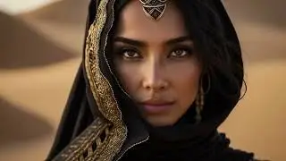 Cafe De Anatolia CHILL HOUSE   Mystic Chill Serenade   DJ MIX 2023