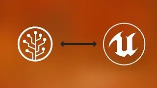 SourceTree & BitBucket for UE4 / Unreal Engine 4