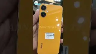 Sparx Neo 7 Ultra in Pakistan | Sparx Neo 7 Ultra Best Device