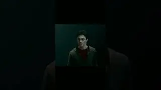 Сириус Блэк 😭💔 
