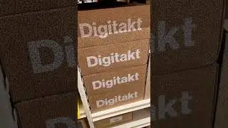 Elektron 📦 