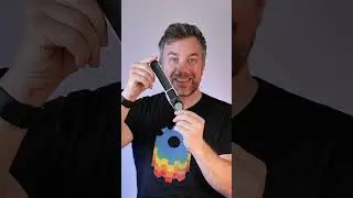 TechDrop: I'm the ruler of the universe!