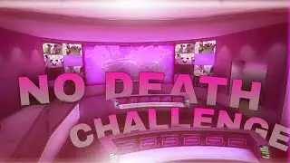 Critical Ops No Death Challenge! (Playing For The 2nd Time)