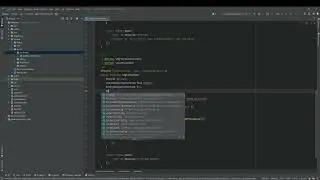 Symfony 5 serialize и deserialize данных