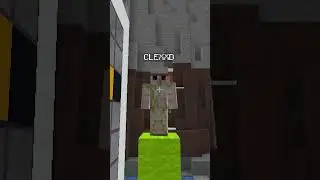 УГАДАЙ ЗВУК 4 💖 | WICSUR 
