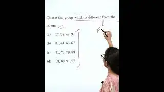 UPSC CSAT 2023 Previous Year Question|| CSAT 2024 || L2A #upsc #ias #upsccsat #ips #ias