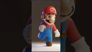 Run Cycle Animation Tips