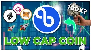 BEPRO crypto to 1000x. The future of the crypto gaming industry! BePro Price Prediction 2021.