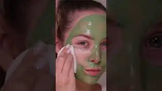 Бюджетная маска для проблемной кожи 🔥Арт на вб 21449335