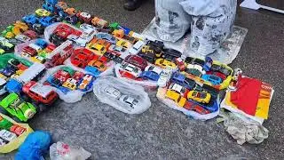 Обзор рынка Жетысу.Семиречье 