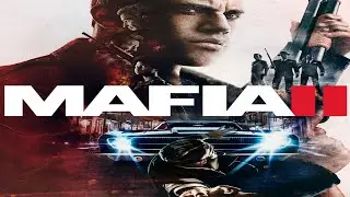 НИКЛЕЙ ХВАЛИТ MAFIA 3 НА ПРОТЯЖЕНИИ 16 МИНУТ 56 СЕКУНД