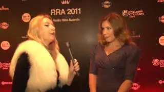 VIP АД 1