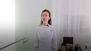 Лучшая инновационная клиника России – Enhel