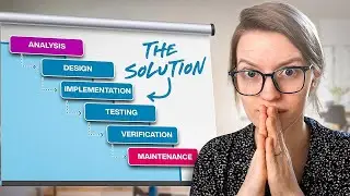 The ONE Thing That Ruins Projects In Small Businesses