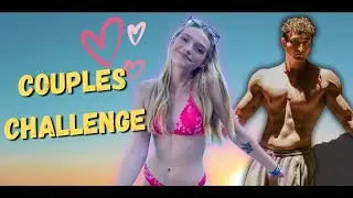 Meet My Girlfriend! (comment punishment)