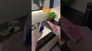 Детские игрушки Игрушечный пистолет Электрический водяной пистолет