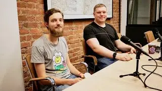 Девшахта №92: Про изоленту и скотч