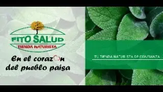 Cita con la Salud (Fito Salud) 8AM a 10AM Sábado 19 de Agosto de 2023. Dirige Juan Felipe Tobón.