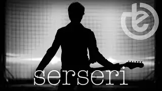 Teoman - Serseri - Official Video (2015)