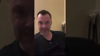Шелест и Карасев под санкциями клоунада продолжается 