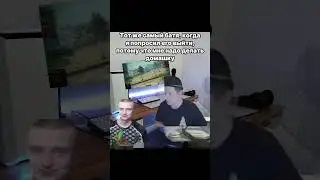 4 марта 2024 г.