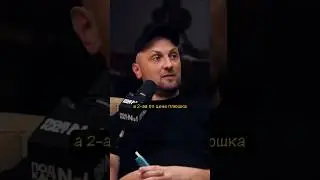 Сколько Стоит чай ПУЕР в КИТАЕ - Александр Зубарев