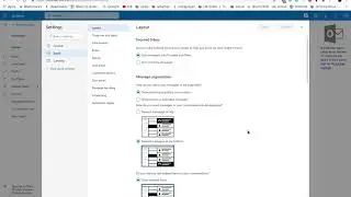 outlook.com - remove sync accounts