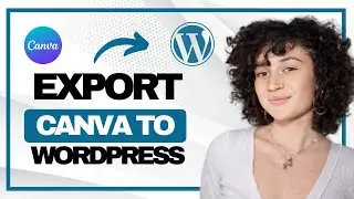 How to Export Wix Website to WordPress (Best Method)