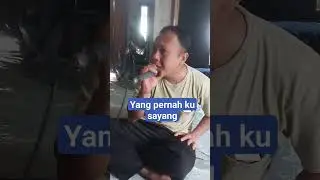 Yang Pernah Ku sayang