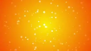 Template Video Background, Light Effect, Kinemaster Template Black Screen Status Video Effects
